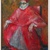 Omaggio a El Greco