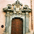 Portale