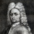 Benedetto Alfieri