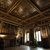 Sala di Leone X