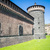 Castello Sforzesco, Milano | Foto: Anilah