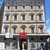 Museo di Roma – Palazzo Braschi