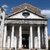 Chiesa di San Nicola da Tolentino
