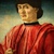 Andrea del Castagno