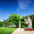 Giardino di Boboli, Firenze | Foto: gillmar