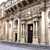 Basilica di Santa Croce, Lecce | Foto: Deborah McCague