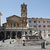 Basilica di Santa Maria in Trastevere