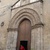Portale