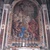 Messa San Basilio