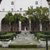 Chiostro