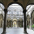 Palazzo Medici Riccardi