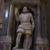 Tombe della famiglia Spinelli