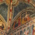 Cappella dell'Annunciazione