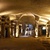 Catacombe di San Gennaro