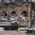 Foro di Nerva