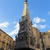 Guglia di San Domenico