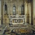 Altare Maggiore