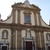 Chiesa del Gesù o Casa Professa