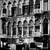 Palazzo Fortuny, Venezia