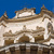 Chiesa di San Matteo, Lecce | Foto: Mi.Ti.