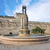 Fontana dell'Armonia, Castello di Carlo V, Lecce | Foto: Mi.Ti.