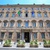 Palazzo Madama