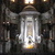 Affreschi della cappella Lercari