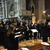 Cappella Marciana