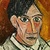 Pablo Picasso
