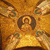 Cappella San Zenone