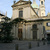 San Giovanni al palazzo