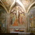 Sala Capitolare
