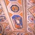 Sala di Galatea
