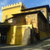 Museo Stibbert