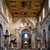 Soffitto ligneo