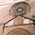 Chiesa di S. Agostino