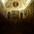 Studiolo di Francesco I