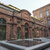 Museo Egizio, Torino&nbsp;