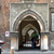 Portale
