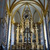 Altare di Santa Maria ad Nives