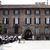 Palazzo Borromeo
