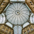 Galleria Umberto I, Napoli | Foto: Viacheslav Lopatin