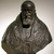 Busto di papa Gregorio XV Ludovisi
