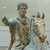 Statua Equestre di Marco Aurelio