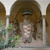 Museo di Firenze com’era