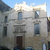 Chiesa di Santa Maria degli Angeli (San Francesco da Paola)