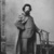 Giovanni Segantini