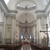 San Giovanni Battista