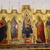 Sacrestia