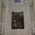 Sant'Oronzo in gloria che protegge Lecce